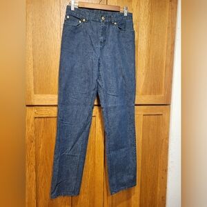 Lauren Jeans Co Ralph Lauren Women's jeans size 4